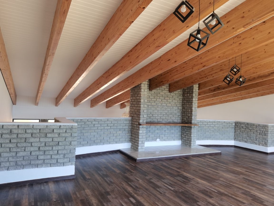 5 Bedroom Property for Sale in Royalston Residential Estate and Wildlife Reserve Eastern Cape